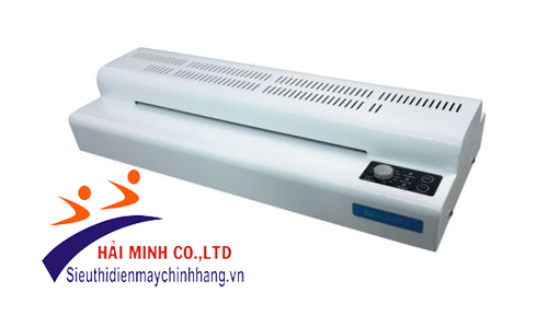 chúng tôi có bán tất cả các loại máy ép Plastic